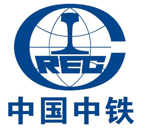 枣庄合作伙伴