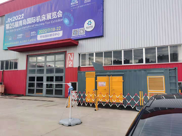 枣庄发电机租赁-柴油发电机组不及时维护危害大