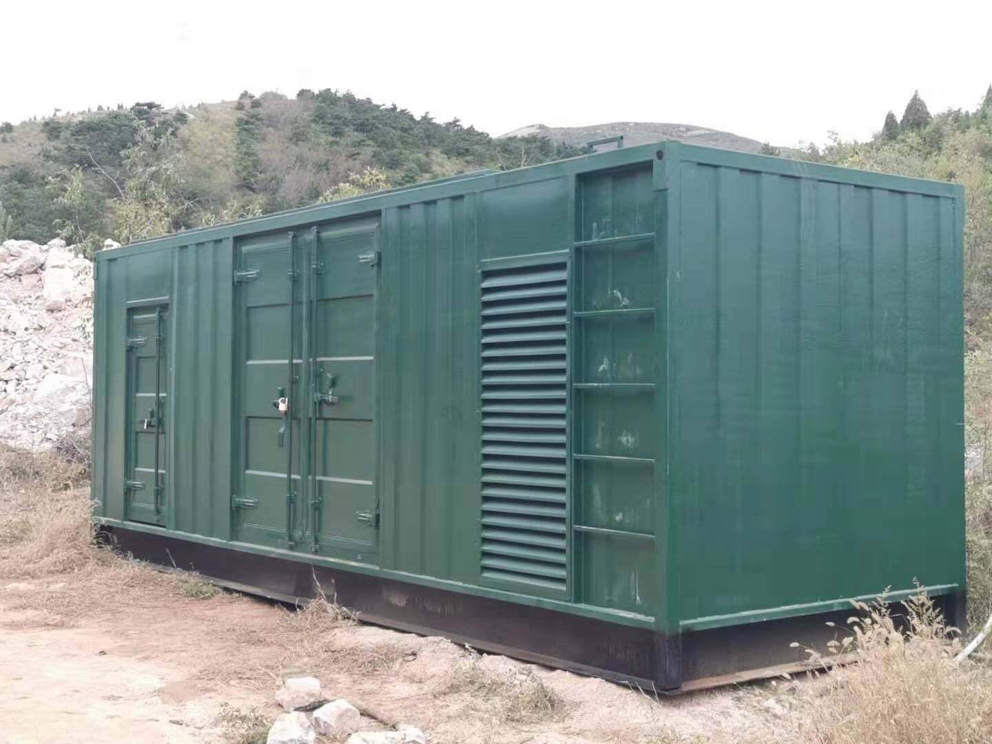 枣庄如何对接地系统进行定期检测和维护？