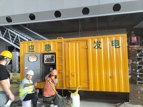 枣庄怎样判断空气滤清器是否需要更换？