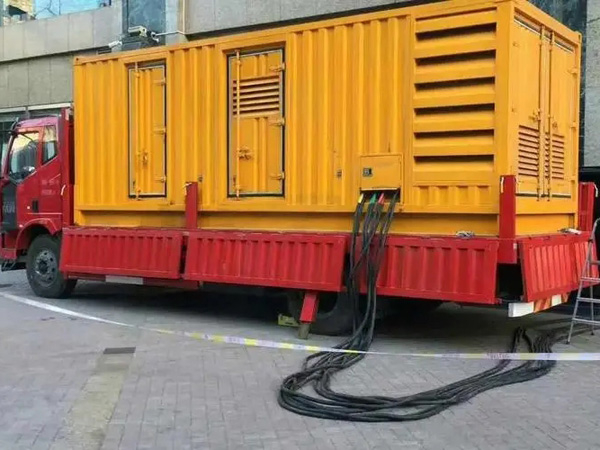 枣庄如何确定水冷式机油散热器密封件的规格型号？